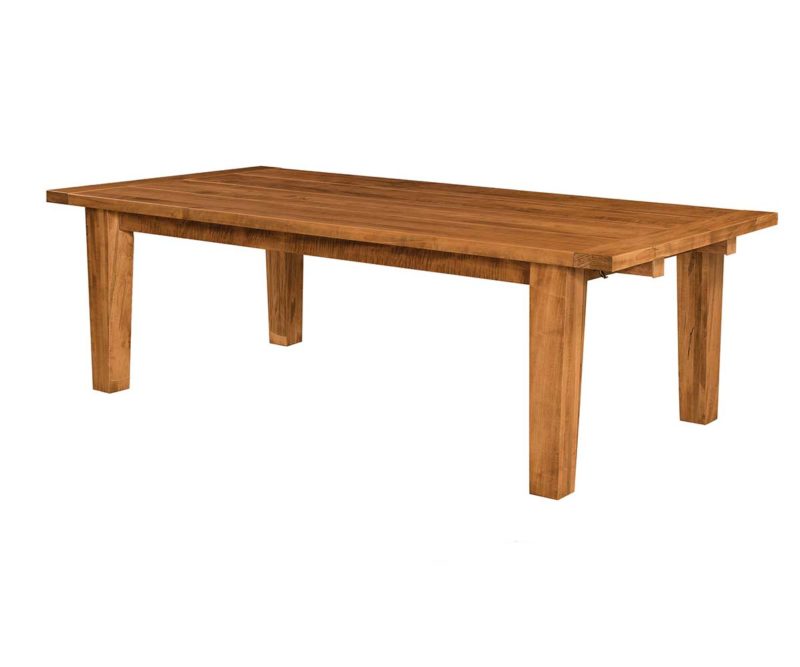 Lynnhaven Table