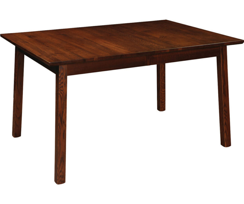 Tuscan Table