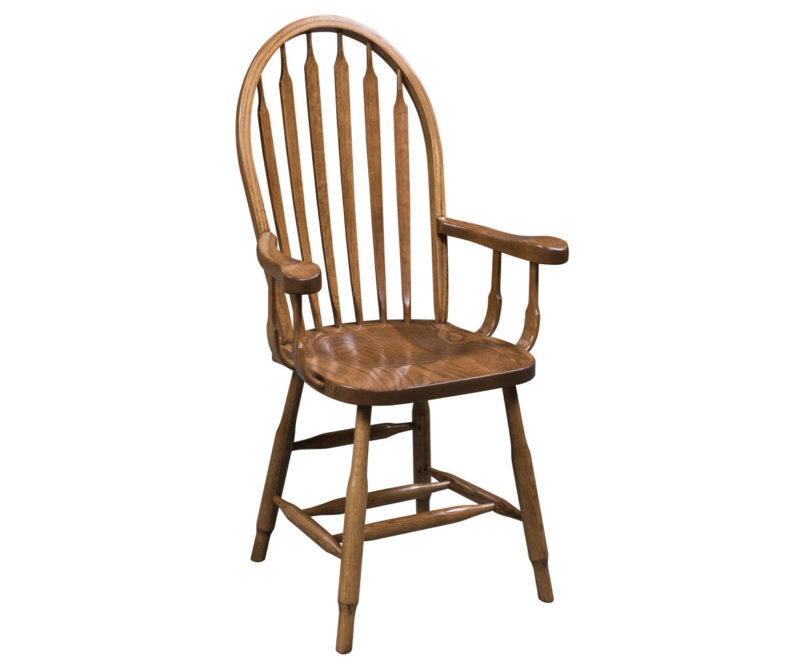 Banbury Arm Chair