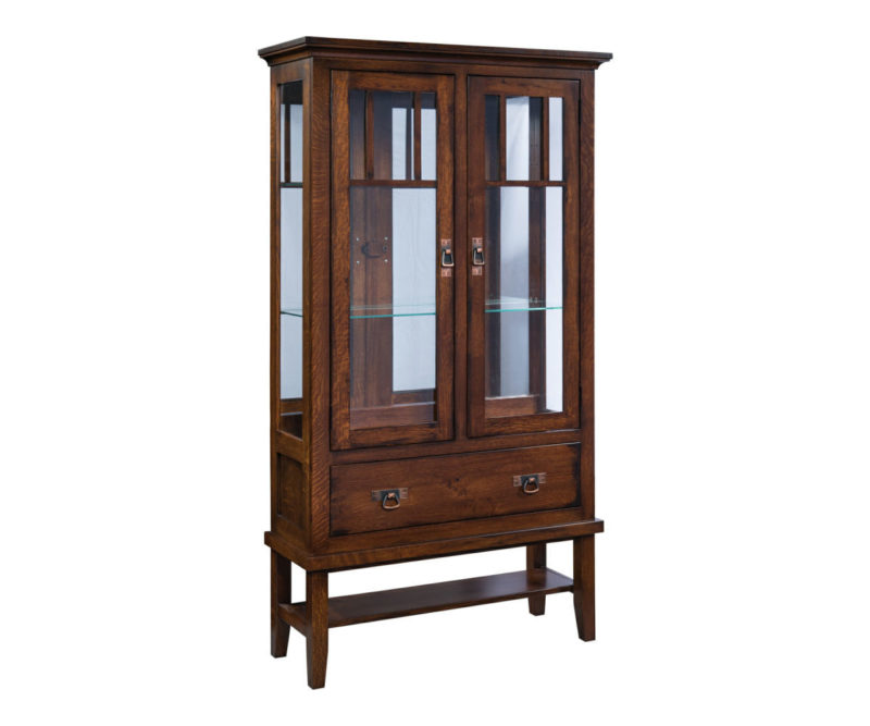 Belgrade Hutch