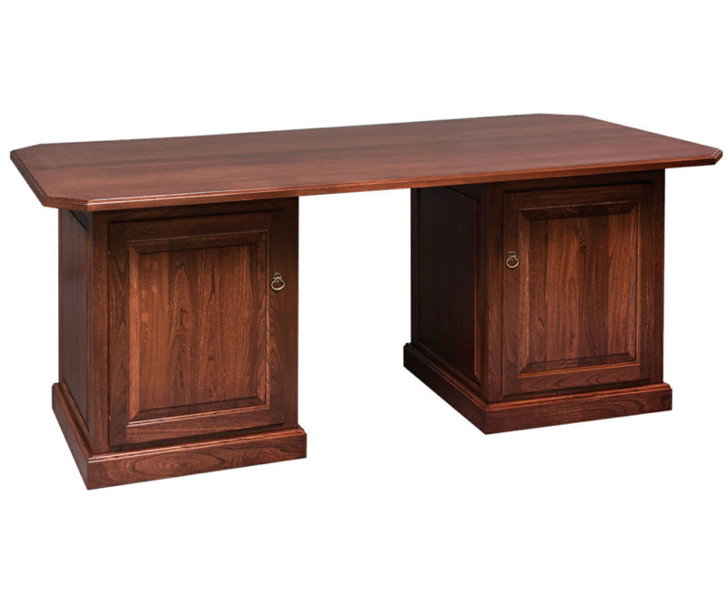Fusano Conference Table
