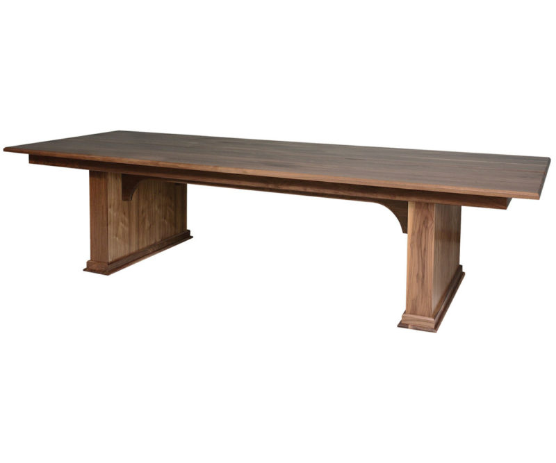 Elnora Conference Table