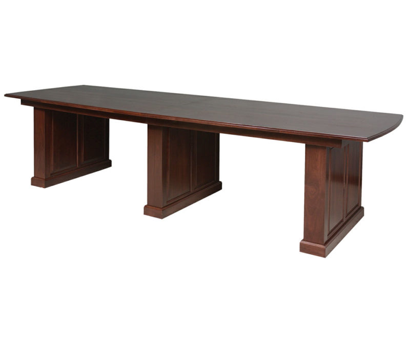 Fusano Conference Table