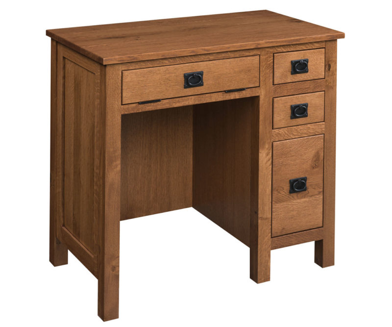 Norris Mission Student Desk