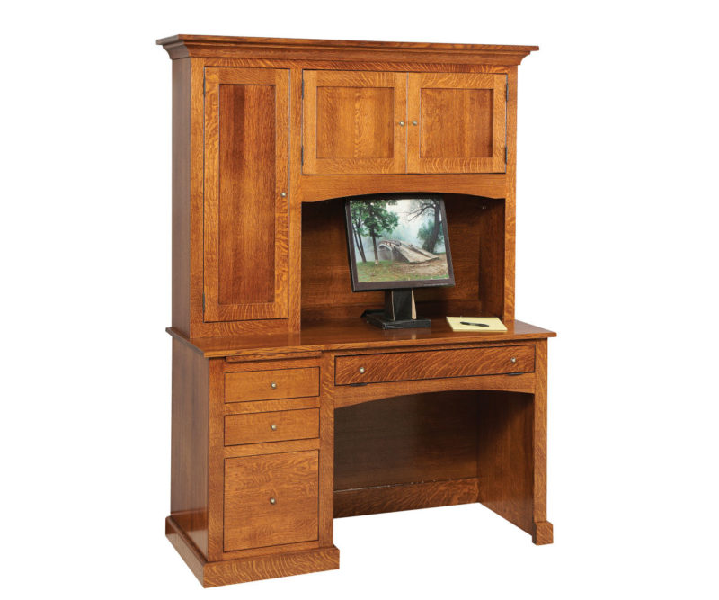 Waconia Computer Desk