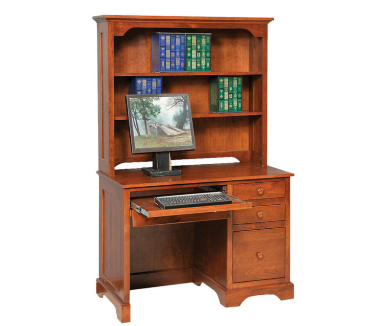 Fortuna Economy Computer Desk