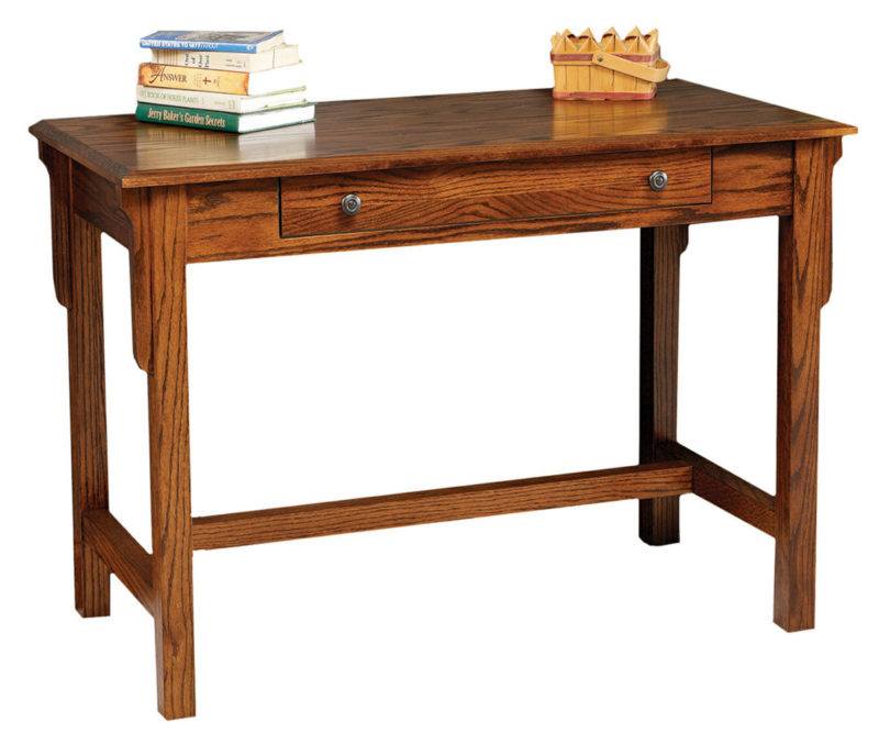 Laptop Desk