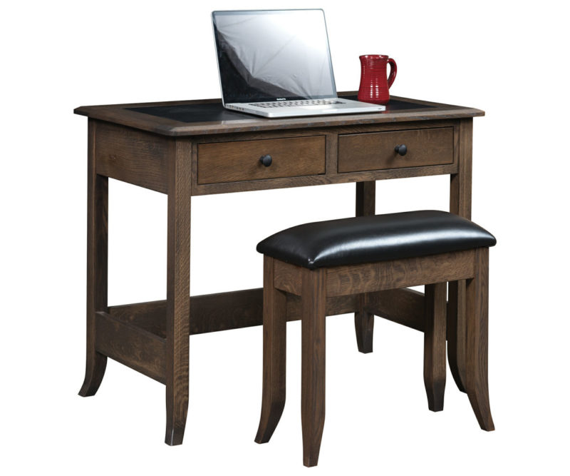 Carrollton Writing Desk