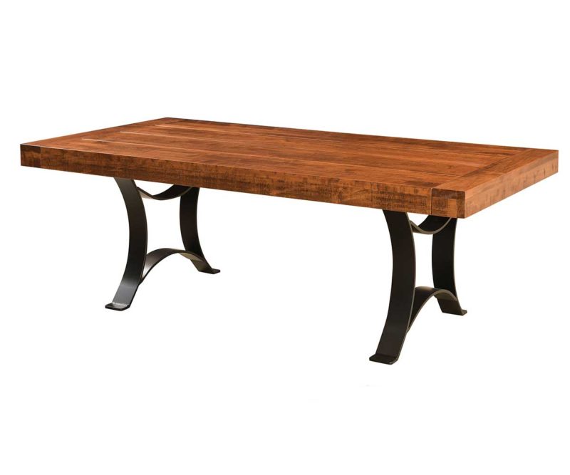 Harbor Table