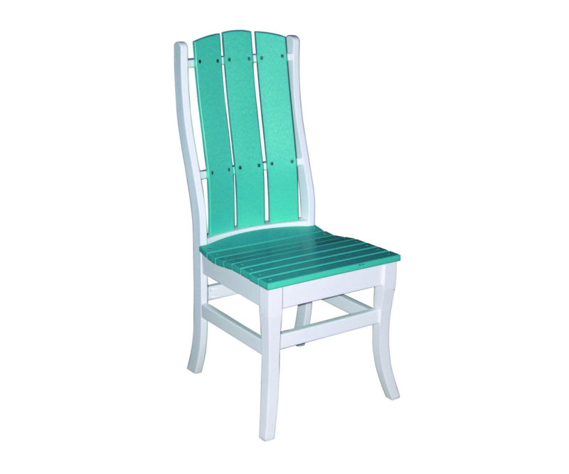 Highland Chair