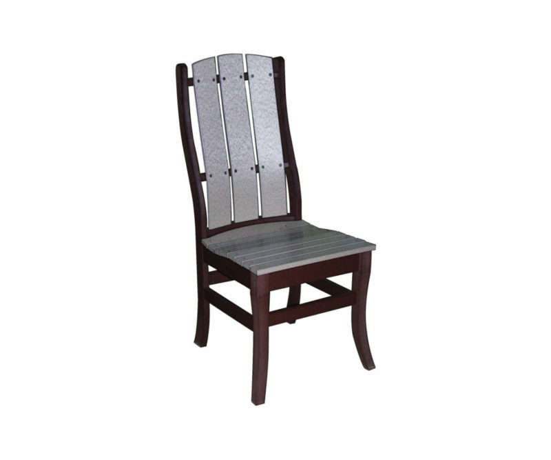 Highland Side Chair