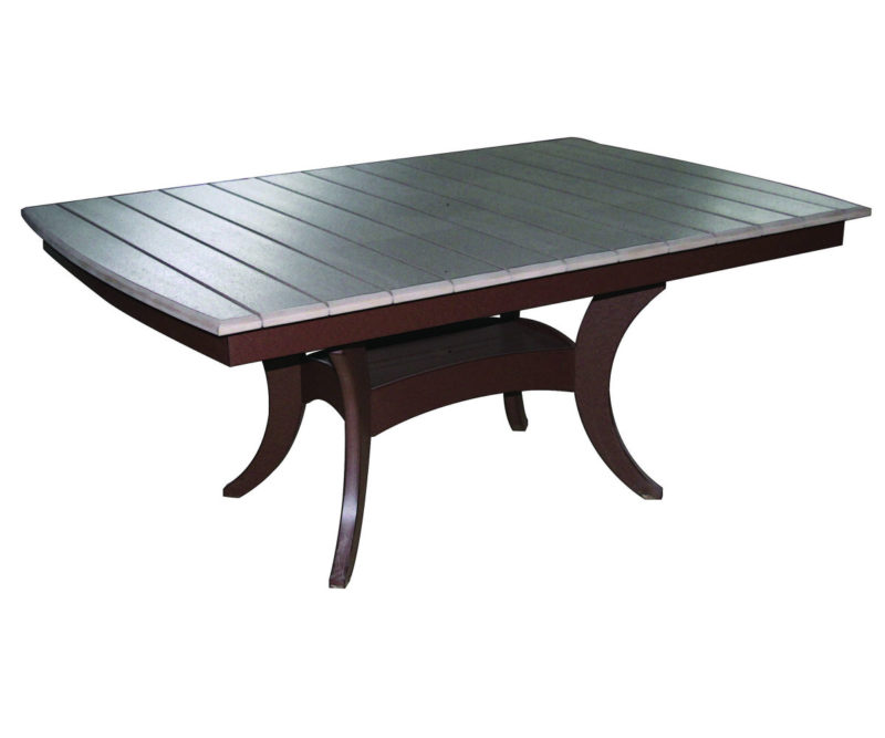 Highland Dining Table