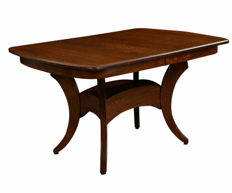 Galveston Table