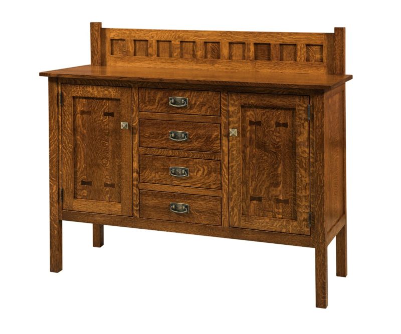 Hargis Sideboard