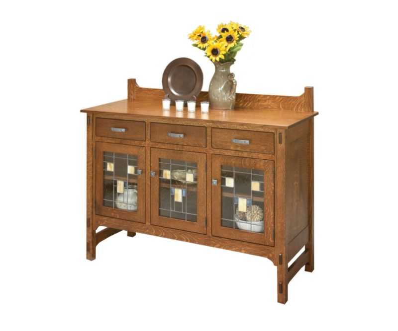 Haven Sideboard
