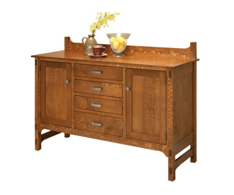 Haven Sideboard