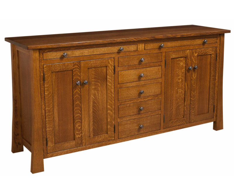 Highcliff Sideboard