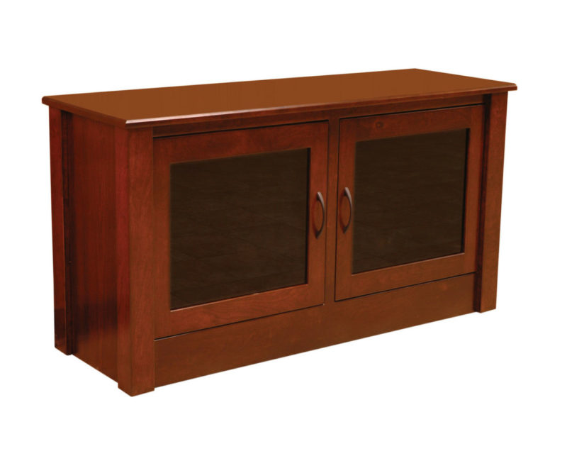 Irvington TV Stand