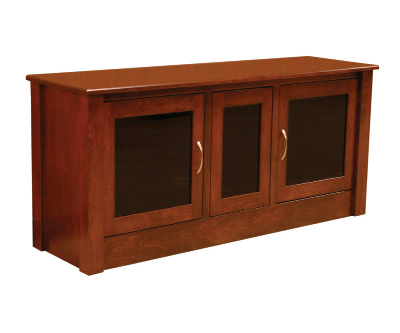 Irvington TV Stand