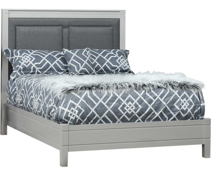 Idaho Bed
