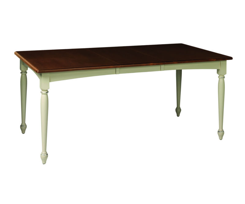 Irma Cove Extension Table