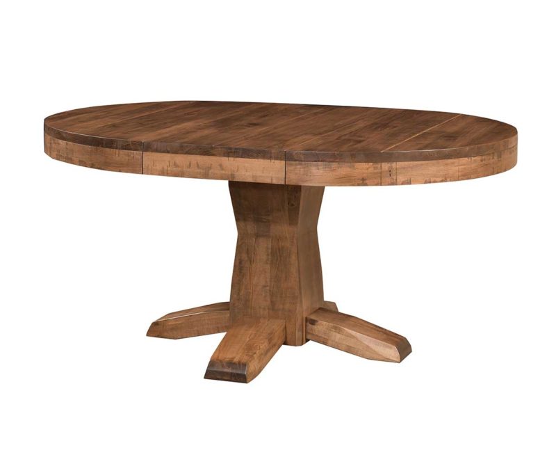 Iris Table