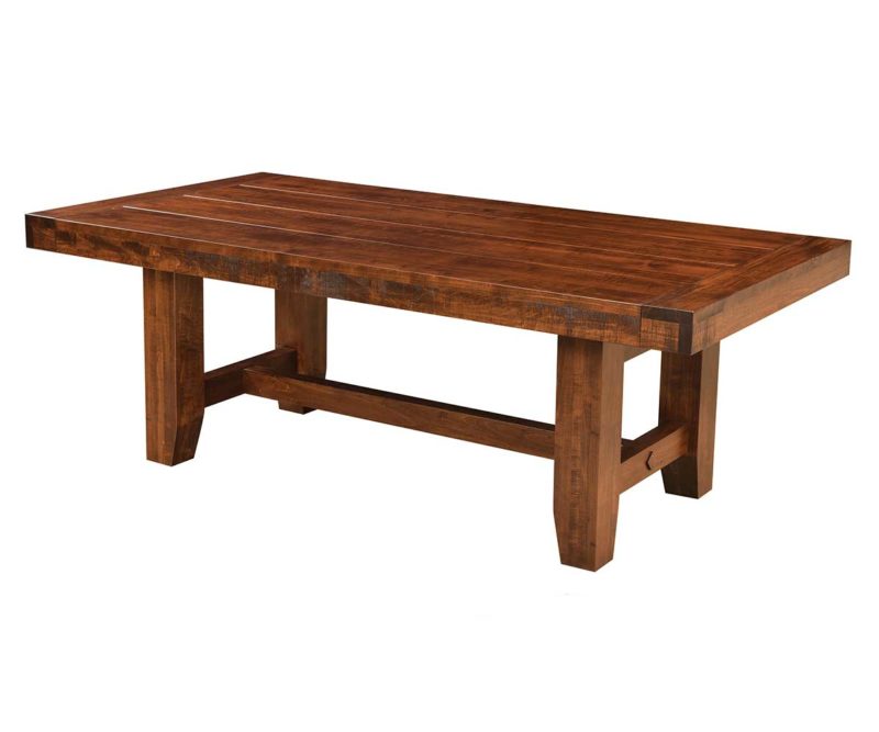 Eagle Table