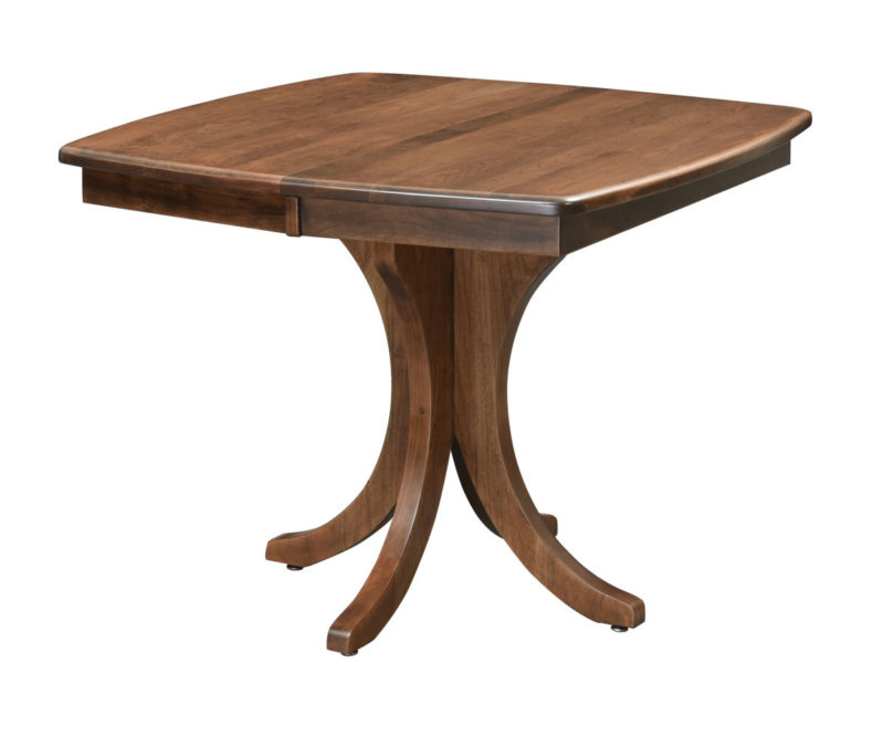 Hudson Table