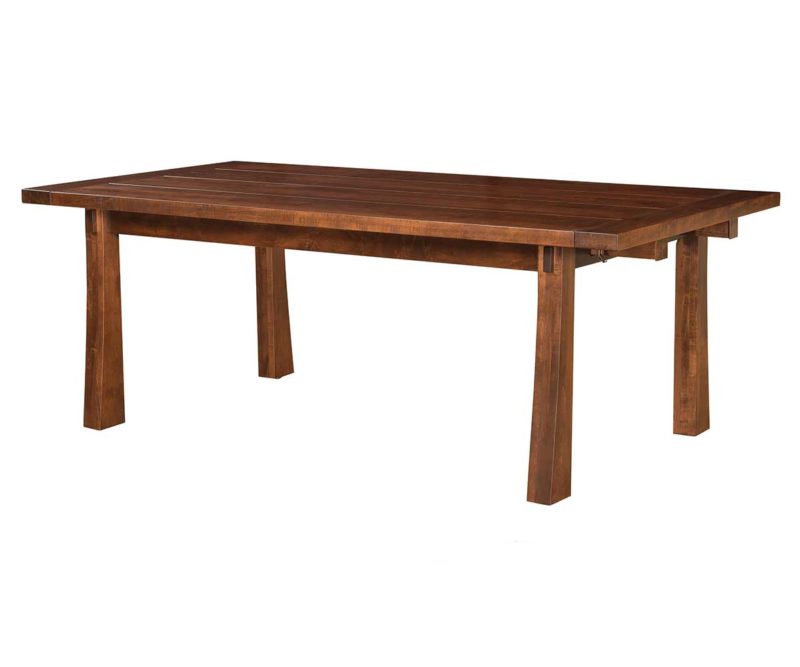Universal Table