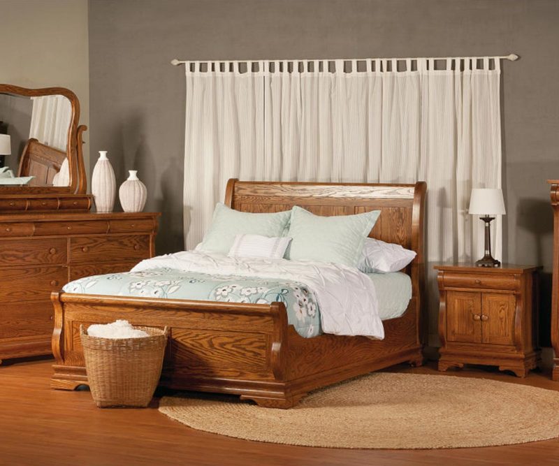 Duncan Sleigh Collection