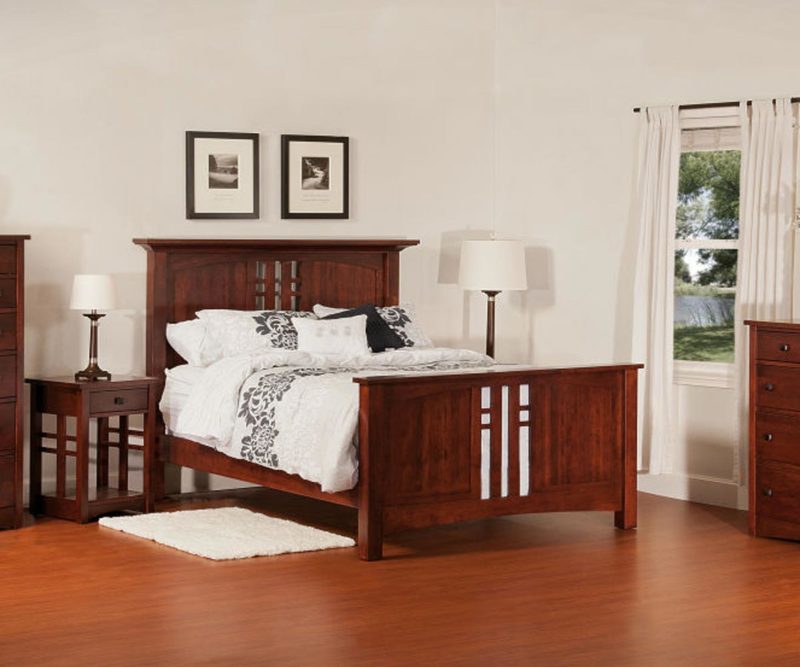 JoEllen Collection