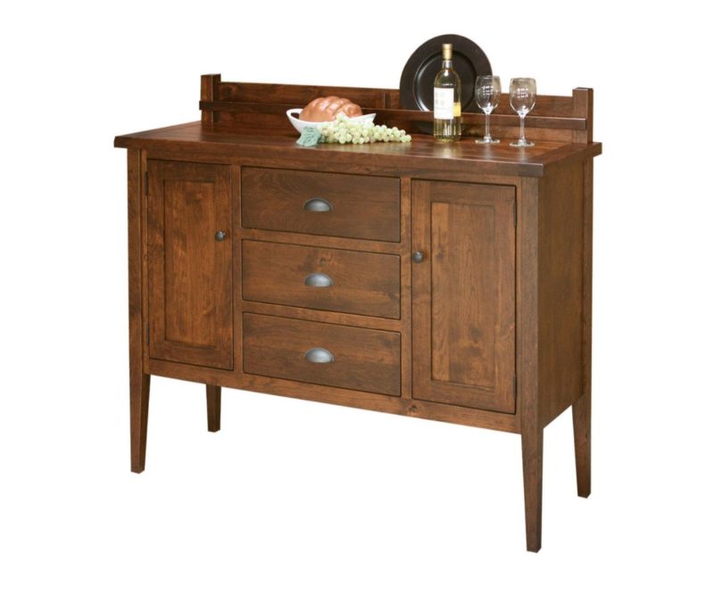 Dennison Sideboard #170