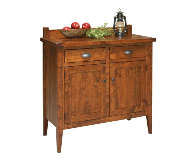 Dennison Sideboard