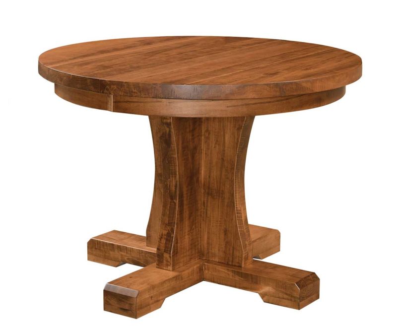 Janice Table