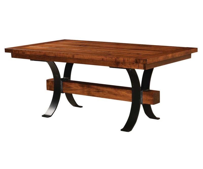Kewen Table
