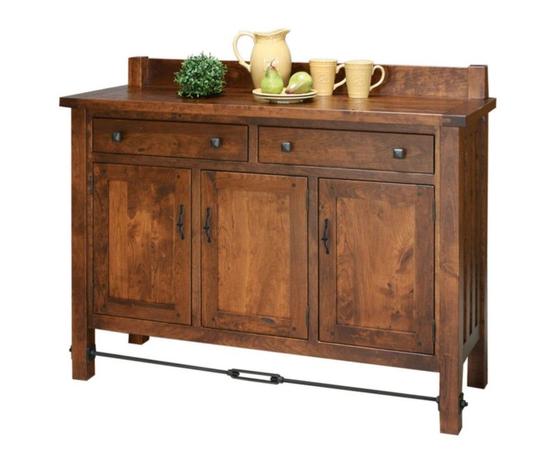 Kingsland Sideboard
