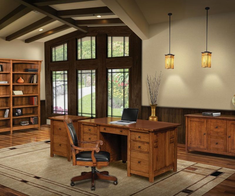 JoEllen Office Collection