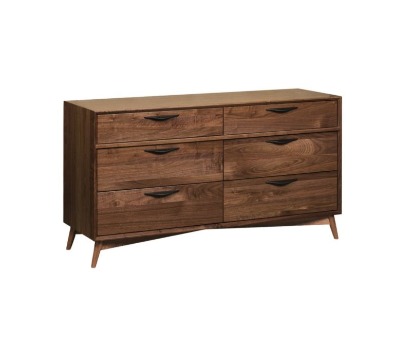 Lacota 56" Dresser