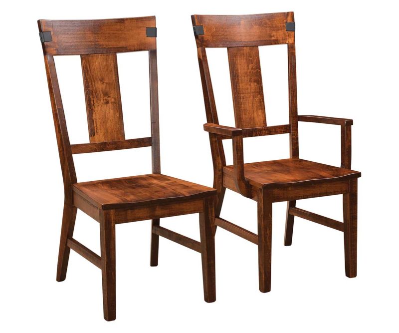 Merton Chairs