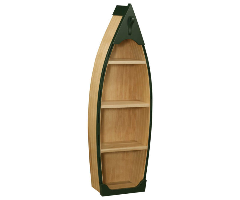 Lake Placid 48" Boat Shelf