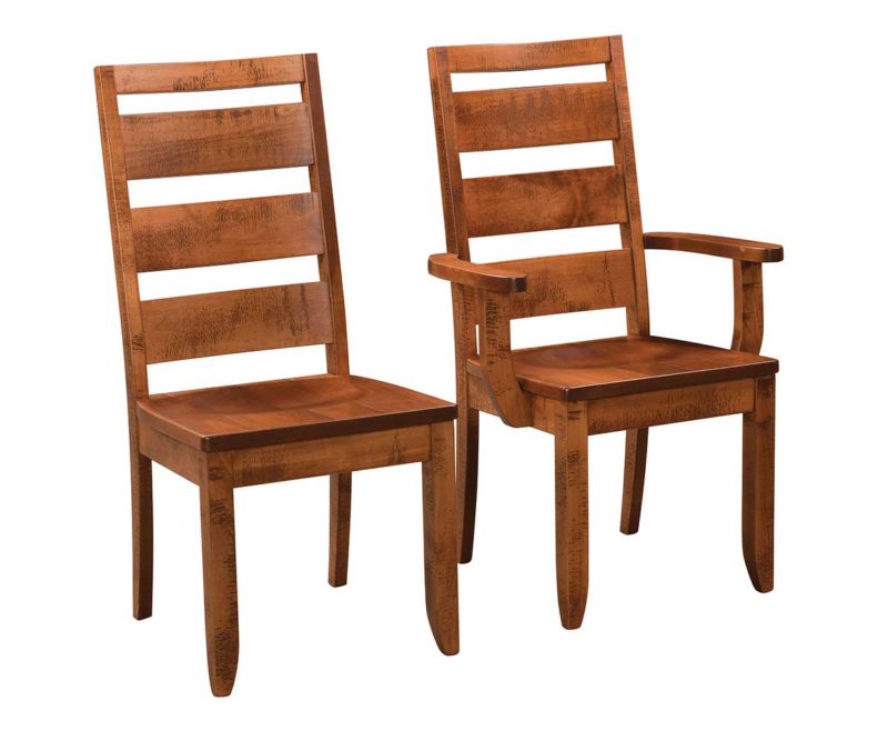 Lakeland Chairs