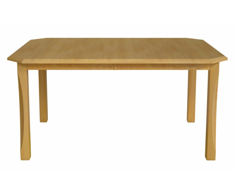 Maymont Table