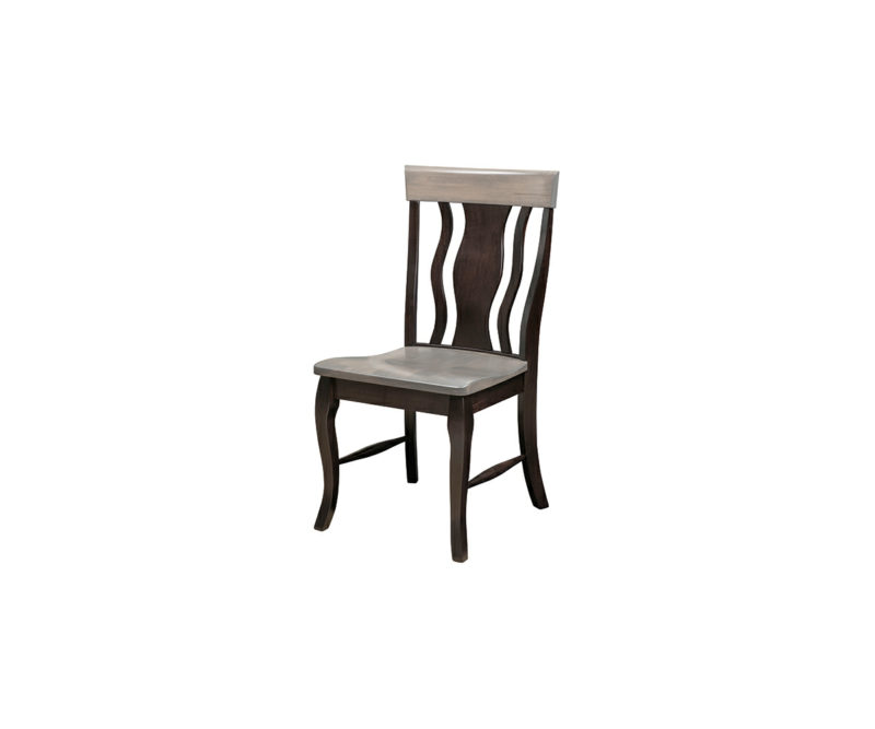 Liberty Side Chair