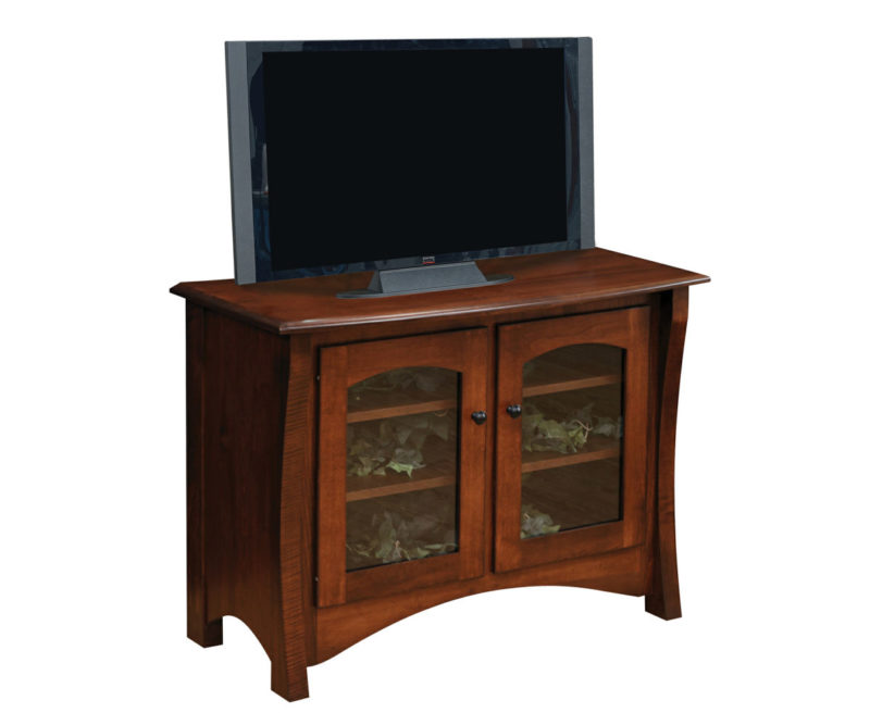 Newark 40" TV Stand