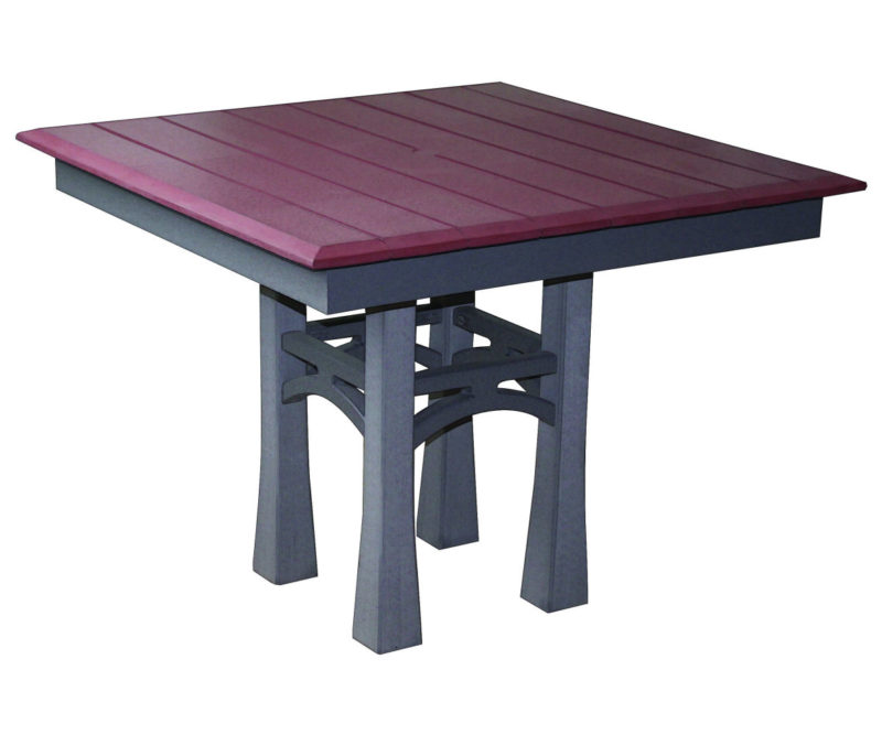 Norfolk Dining Table
