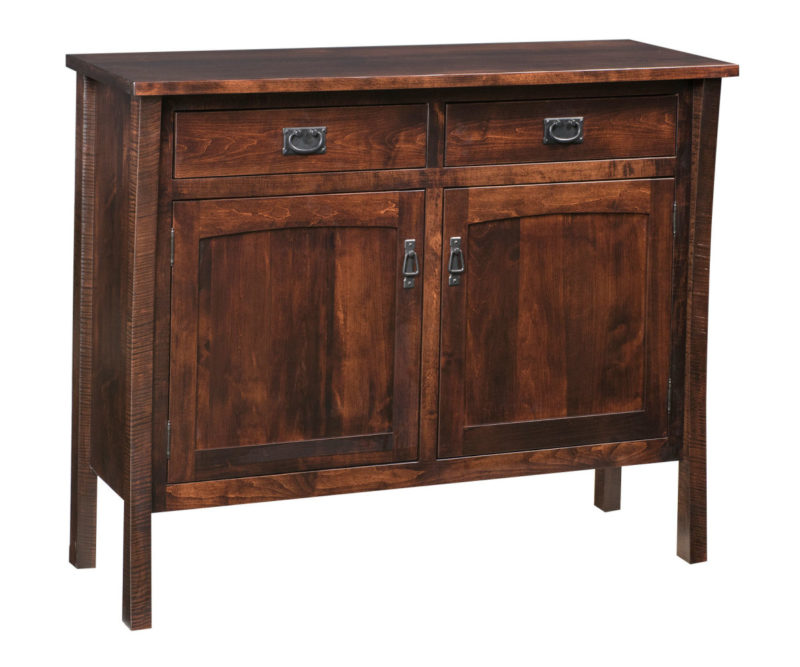 Newark Sideboard
