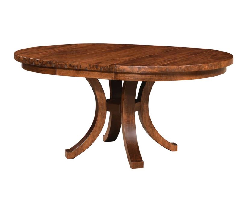 Newington Table