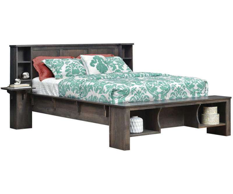 Newington Bed