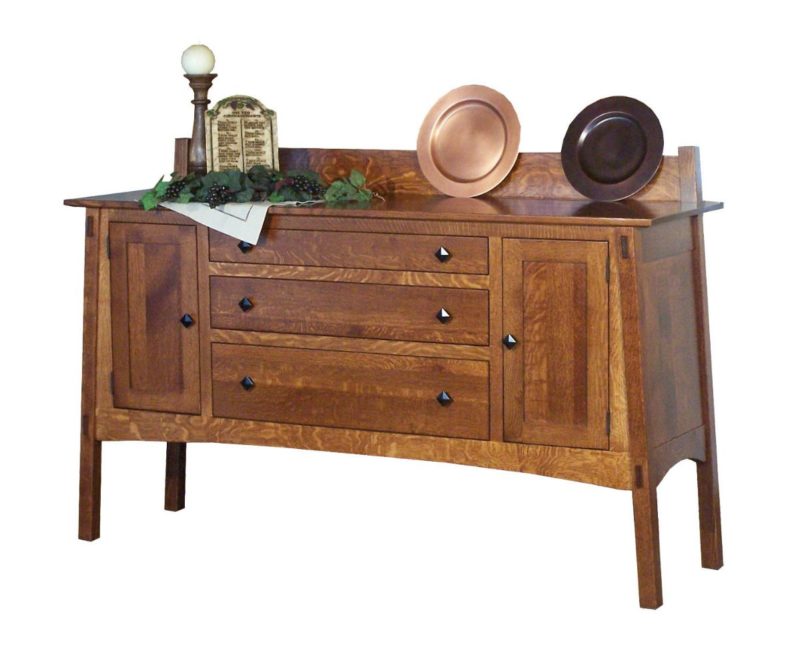 Noble Sideboard