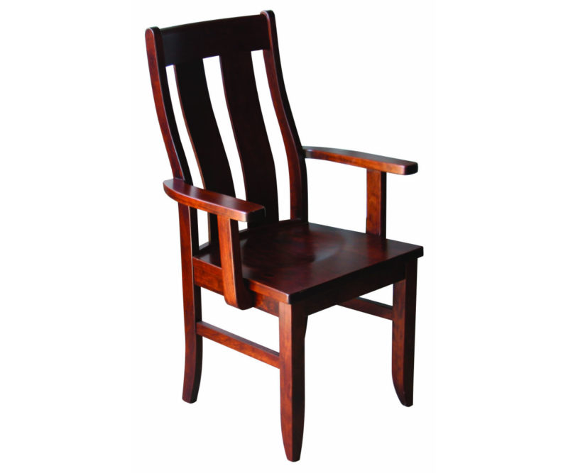 Nightengale Arm Chair